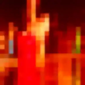 plan cul à Peyrolles-en-Provence : photo de Leonore, 33 ans - accès libre