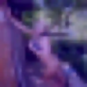 Magalie, 40 ans, dispo pour plan cul à Peyrolles-en-Provence