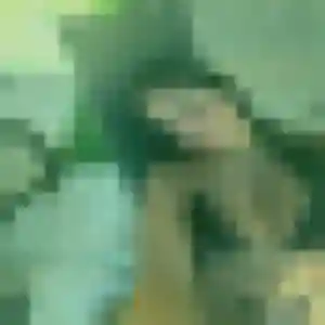 Profil de Maud à Peyrolles-en-Provence (25 ans) - plan cul discret