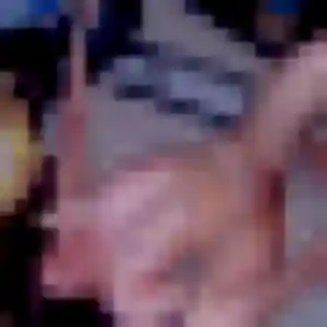 plan cul à Peyrolles-en-Provence : profil de Natacha, 44 ans - sans engagement