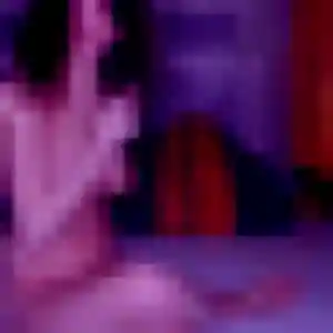 Rejoins Rachida, 23 ans à Peyrolles-en-Provence gratuitement