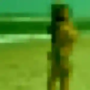 plan cul à Peyrolles-en-Provence : photo de Vanessa, 25 ans - sans engagement