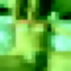 Photo perso de Amira, 24 ans à Pézenas - rencontre coquine