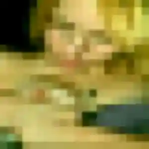 Ava, fille de 43 ans propose plan cul à Pézenas