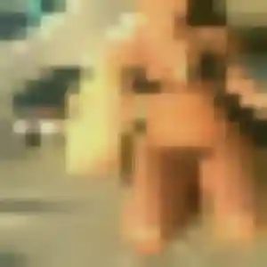 Profil de Dounia à Pézenas (38 ans) - plan cul gratuit