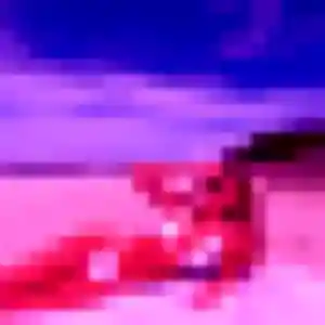 Sexy Emmanuelle, 45 ans à Pézenas - découvrir son profil