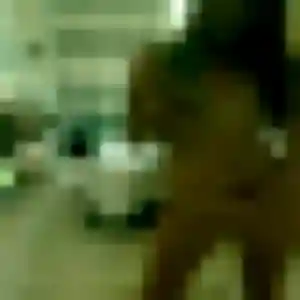 Rejoins Iseult, 28 ans à Pézenas gratuitement