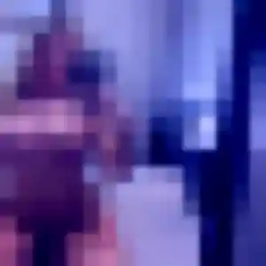 Leana, 27 ans, veut un plan cul à Pézenas