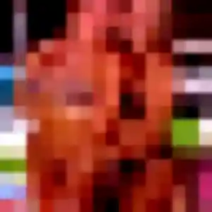 Lilou de Pézenas, 35 ans - plan cul sans prise de tête