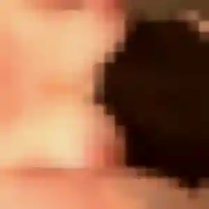 Rejoins Natacha, 19 ans à Pézenas en privé