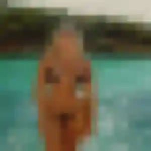 Nelly (28 ans) à Pézenas cherche une rencontre ce soir