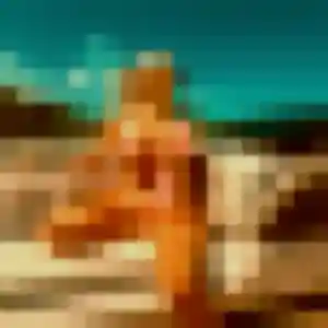 Odette, femme de 30 ans veut plan cul à Pézenas