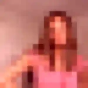 Belle Severine, 42 ans à Pézenas - la contacter