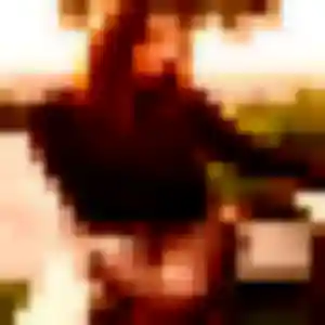 plan cul à Pézenas : photo de Virginie, 44 ans - accès libre