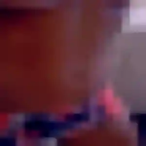 Ambre de Pfastatt, 45 ans - plan cul en toute liberté