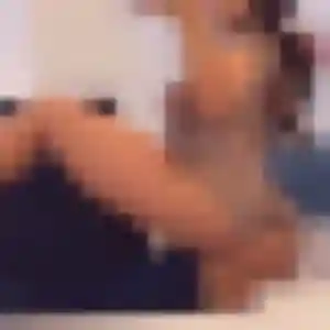 Capucine de Pfastatt, 32 ans - plan cul discret