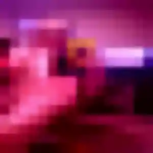 Dounia (22 ans) à Pfastatt cherche une rencontre rapidement