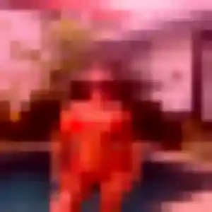 Photo perso de Elise, 33 ans à Pfastatt - plan discret