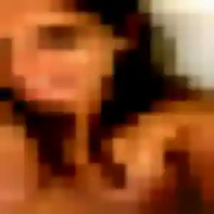 Karima (23 ans) à Pfastatt cherche une rencontre aujourd'hui