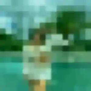 Marie-Christine, 27 ans, veut un plan cul à Pfastatt