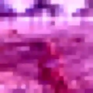 Marie-Jeanne, fille de 34 ans propose plan cul à Pfastatt