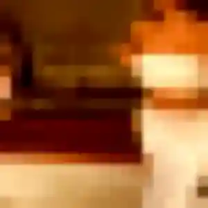 Photo privée de Melanie, 39 ans à Pfastatt - plan discret