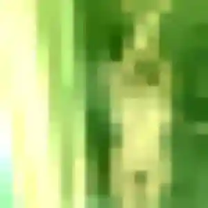 plan cul à Pfastatt : profil de Mylene, 24 ans - accès libre