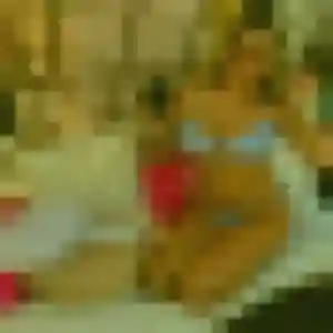 Ophelie, 39 ans, dispo pour plan cul à Pfastatt