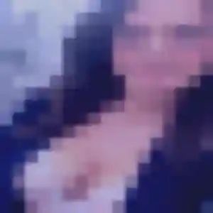 plan cul à Pfastatt : photo de Romane, 28 ans - sans engagement