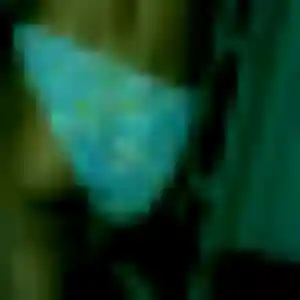 Solange, 40 ans, connectée à Pfastatt pour un plan cul