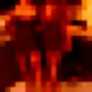 Photo privée de Sonia, 20 ans à Pfastatt - rencontre sans lendemain