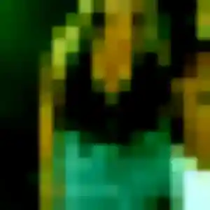 Ursule, 35 ans, veut un plan cul à Pfastatt