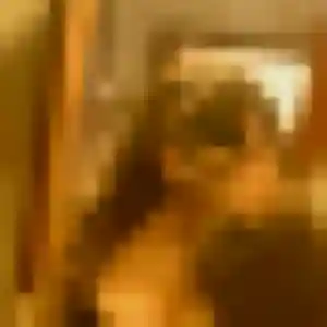 plan cul à Pfastatt : profil de Vera, 43 ans - accès libre