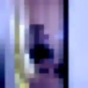 Augustine, femme de 42 ans veut plan cul à Pia