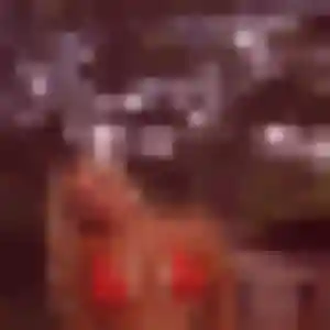 Sexy Daniela, 32 ans à Pia - voir sa photo