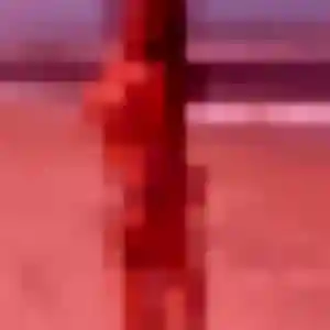 Delphine, 26 ans, en ligne à Pia pour un plan cul