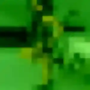 Edith, 45 ans, veut un plan cul à Pia