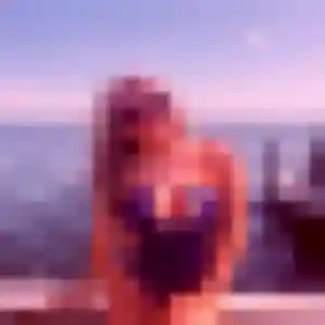 Elsa, 35 ans, connectée à Pia pour une rencontre coquine