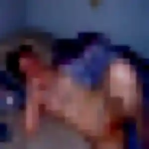 Irene, 33 ans, en ligne à Pia pour un plan cul