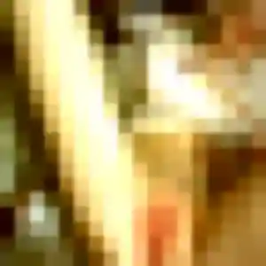 Joana (40 ans) à Pia attend une rencontre aujourd'hui