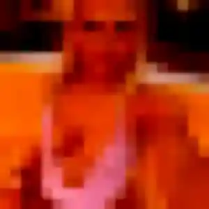 Marie-Laure de Pia, 35 ans - plan cul en toute liberté