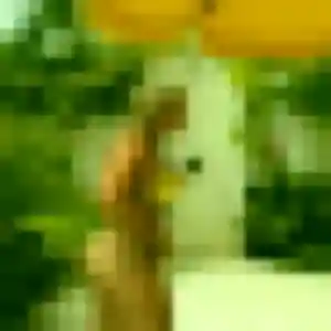 Marie-Therese de Pia, 36 ans - plan cul en toute liberté