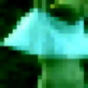 Profil de Melodie à Pia (25 ans) - plan cul gratuit