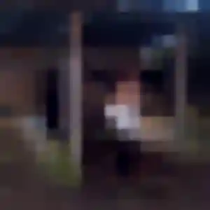 Oceane (44 ans) à Pia cherche une rencontre aujourd'hui