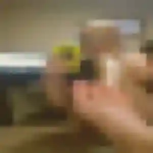 Olympe, femme de 38 ans veut plan cul à Pia