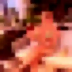 Photo exclusive de Svetlana, 45 ans à Pia - rencontre sans lendemain