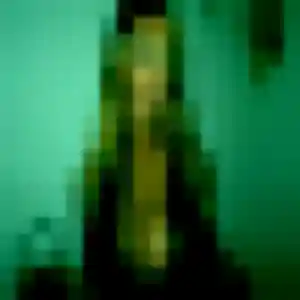 plan cul à Pia : profil de Ulrike, 31 ans - inscription gratuite