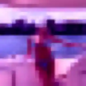 Ursule, 43 ans, connectée à Pia pour un plan cul