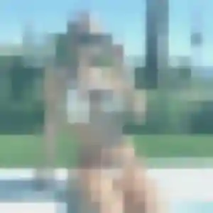 Xena, 44 ans, dispo pour plan cul à Pia