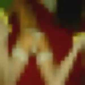 Photo perso de Capucine, 42 ans à Pibrac - rencontre sans lendemain